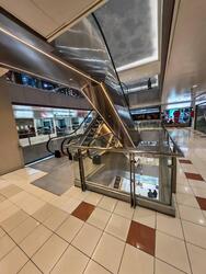 Peninsula Shopping Centre (D6), Retail #484358281